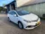 Toyota-Auris