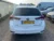 Toyota-Auris