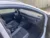Toyota-Auris