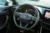 CUPRA-Leon