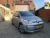 Volkswagen-e-Up!