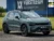 Lynk & Co-01