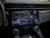 Lynk & Co-01