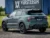 Lynk & Co-01