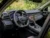 Lynk & Co-01