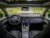 Lynk & Co-01