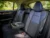 Lynk & Co-01