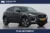 Jaguar-E-Pace