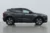 Jaguar-E-Pace