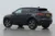 Jaguar-E-Pace