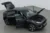 Jaguar-E-Pace