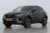 Jaguar-E-Pace