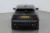 Jaguar-E-Pace