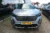 Peugeot-2008