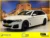 BMW-5-serie