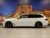 BMW-5-serie