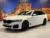 BMW-5-serie