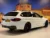 BMW-5-serie