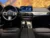 BMW-5-serie