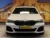 BMW-5-serie