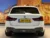 BMW-5-serie
