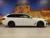 BMW-5-serie
