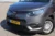 Toyota-PROACE CITY Electric