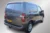 Toyota-PROACE CITY Electric