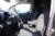 Toyota-PROACE CITY Electric