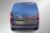 Toyota-PROACE CITY Electric