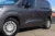Toyota-PROACE CITY Electric