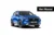 Ford-Kuga