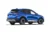 Ford-Kuga
