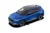Ford-Kuga