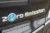 Nissan-Leaf