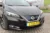 Nissan-Leaf