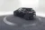 DS-DS 3 Crossback