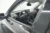 DS-DS 3 Crossback