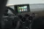 DS-DS 3 Crossback