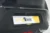 DS-DS 3 Crossback