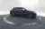 DS-DS 3 Crossback