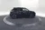 DS-DS 3 Crossback