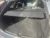 Volvo-XC60