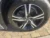Volvo-XC60