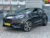 Ford-Puma