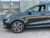 Ford-Puma