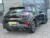 Ford-Puma