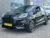 Ford-Puma