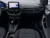 Ford-Puma