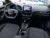 Ford-Puma